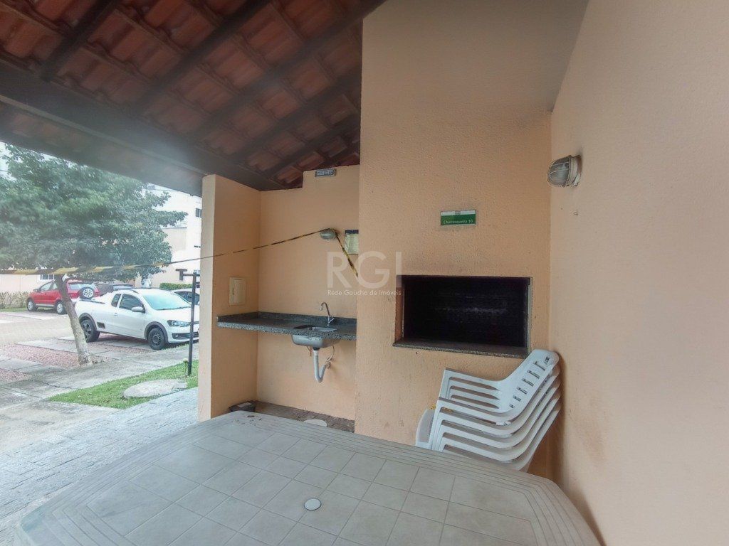 Apartamento, 2 quartos, 53 m² - Foto 29