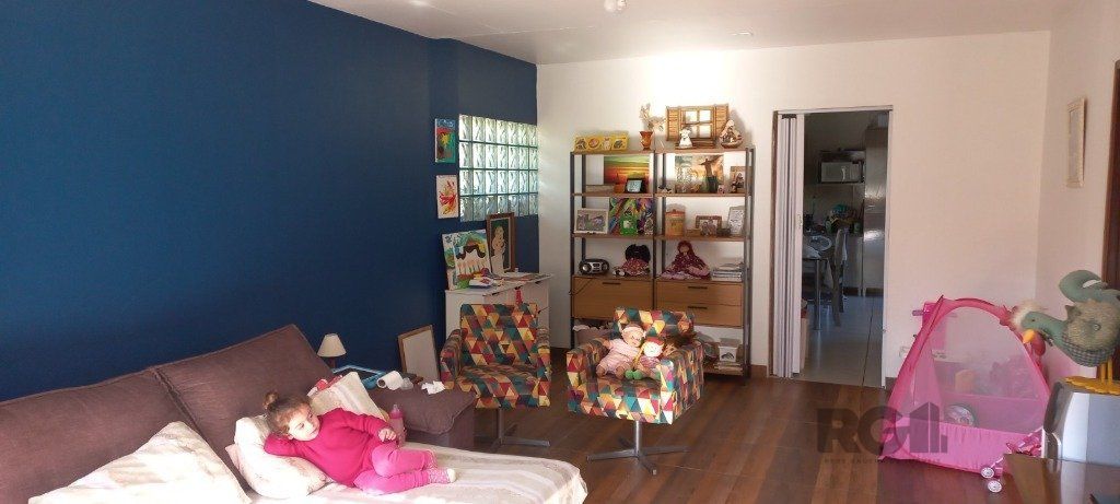 Casa à venda com 2 quartos, 151m² - Foto 22