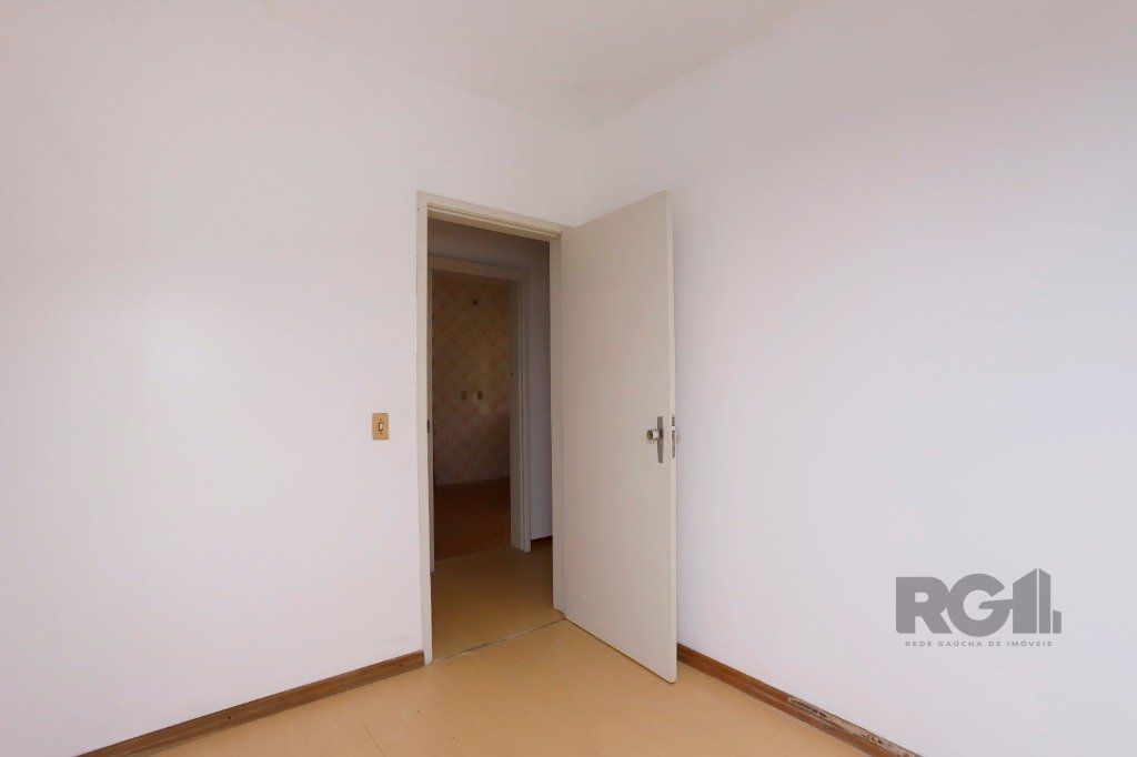 Casa, 5 quartos, 230 m² - Foto 13