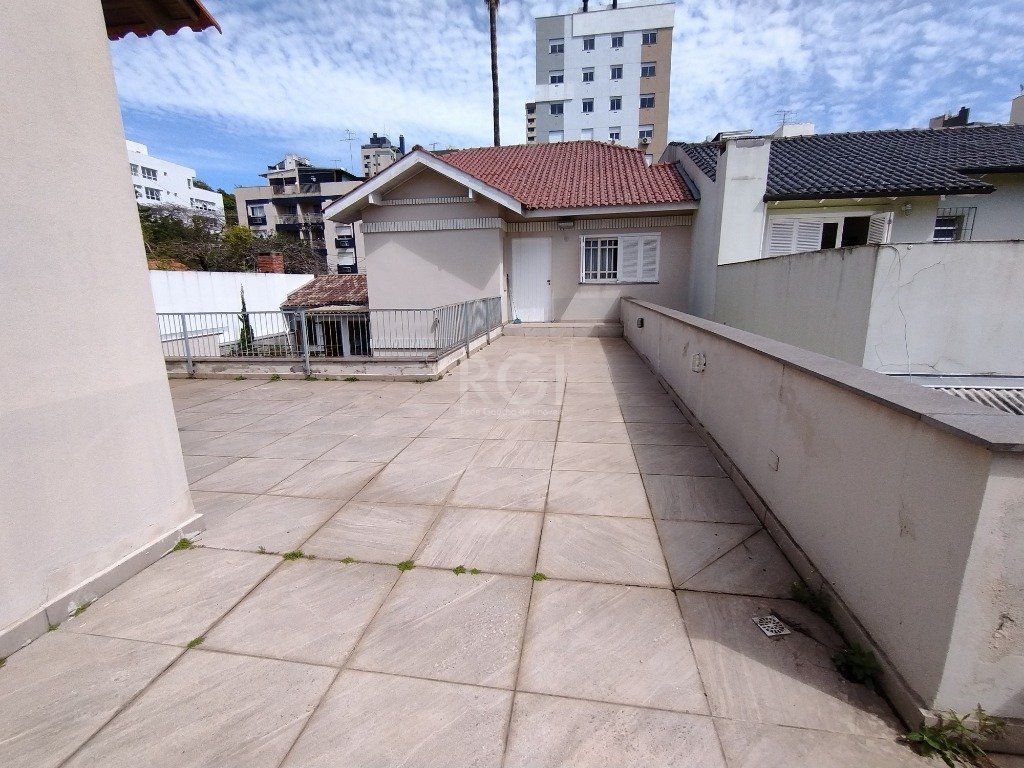 Casa à venda com 3 quartos, 378m² - Foto 13