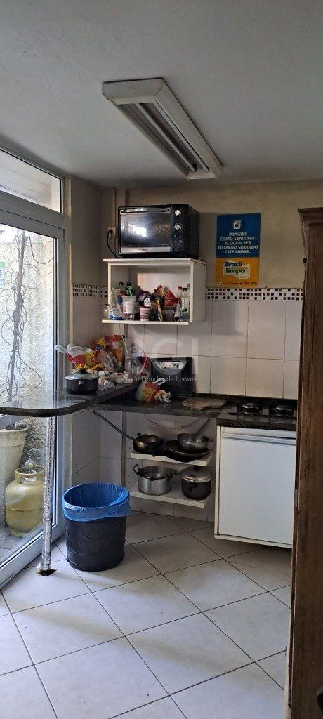 Hotel, 360 m² - Foto 16