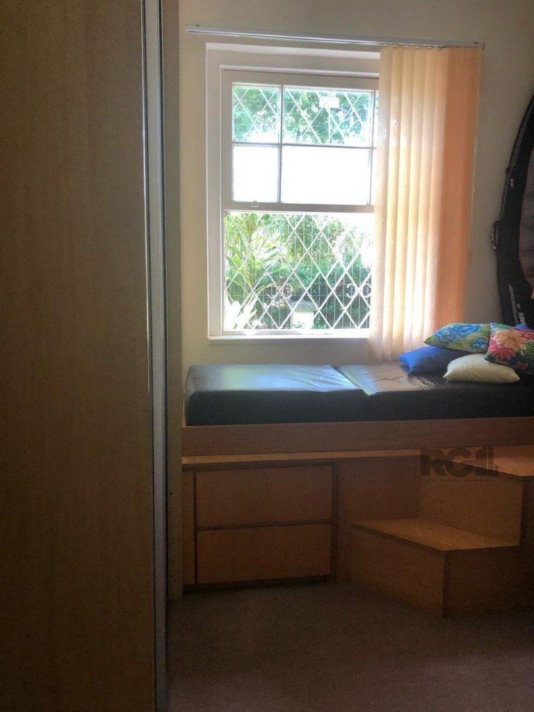 Sobrado à venda com 6 quartos, 257m² - Foto 28