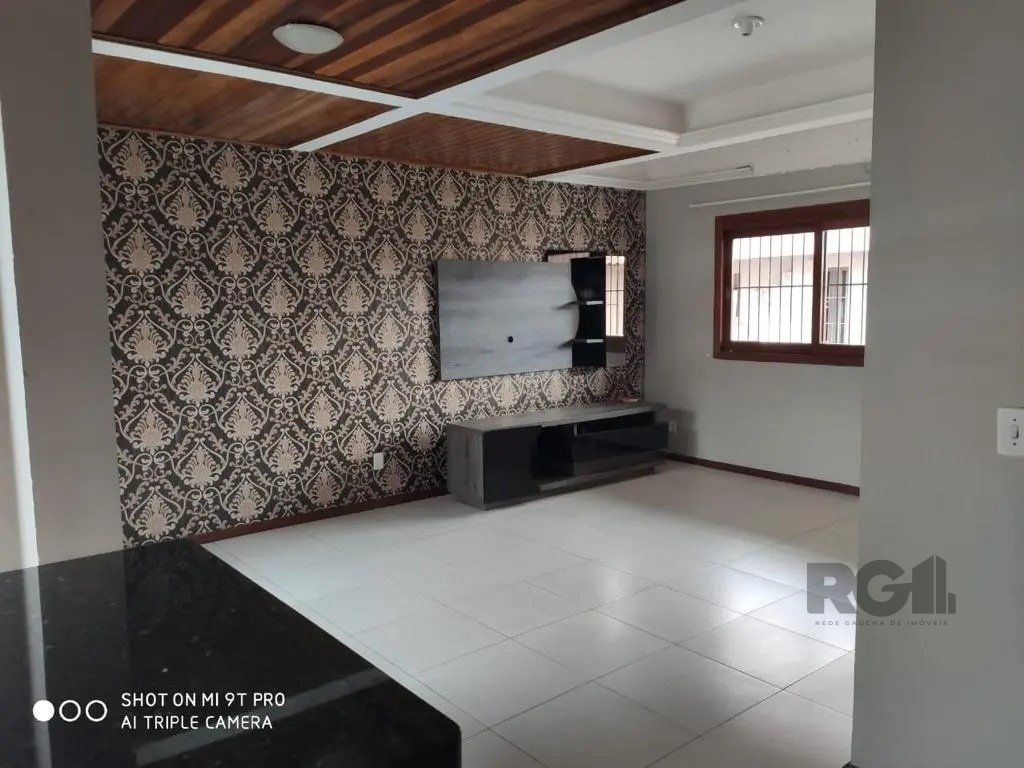 Casa de Condomínio à venda com 3 quartos, 135m² - Foto 3