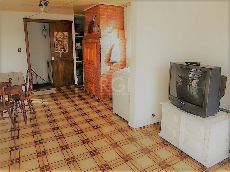 Cobertura à venda com 3 quartos, 166m² - Foto 41