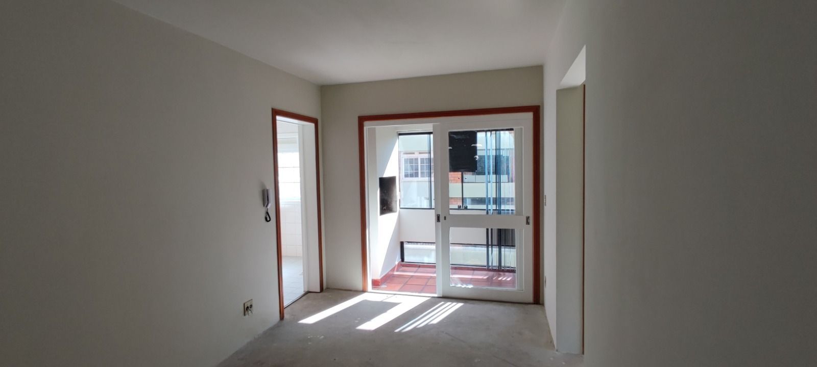 Apartamento, 2 quartos, 27 m² - Foto 11