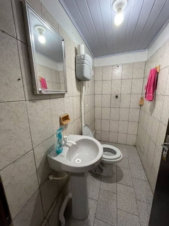 Sobrado à venda com 4 quartos, 681m² - Foto 29