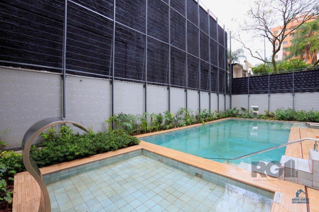 Apartamento à venda com 2 quartos, 56m² - Foto 42