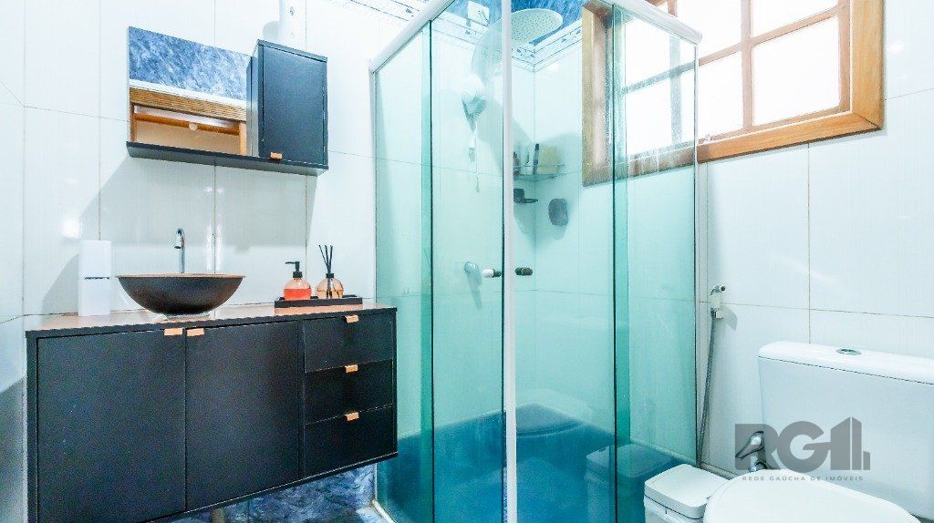 Apartamento à venda com 2 quartos, 76m² - Foto 13
