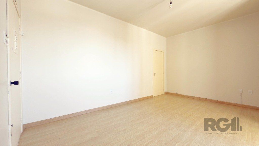 Apartamento à venda com 2 quartos, 132m² - Foto 2