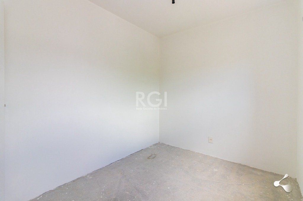 Apartamento à venda com 3 quartos, 74m² - Foto 8
