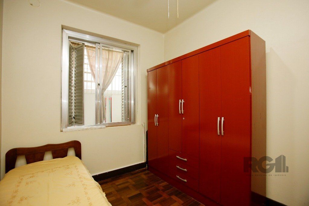 Apartamento à venda com 3 quartos, 94m² - Foto 9