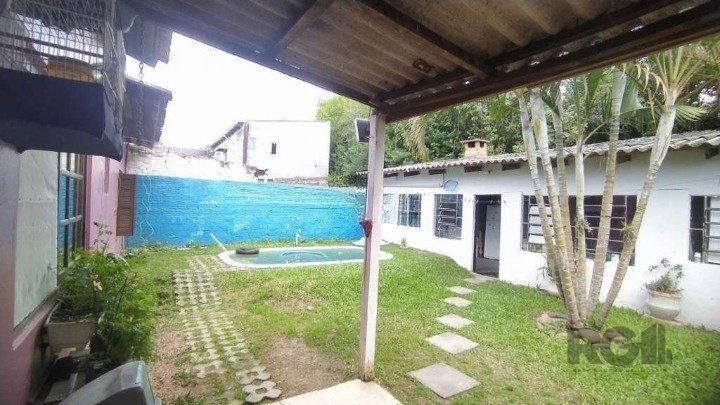 Casa à venda com 3 quartos, 150m² - Foto 9