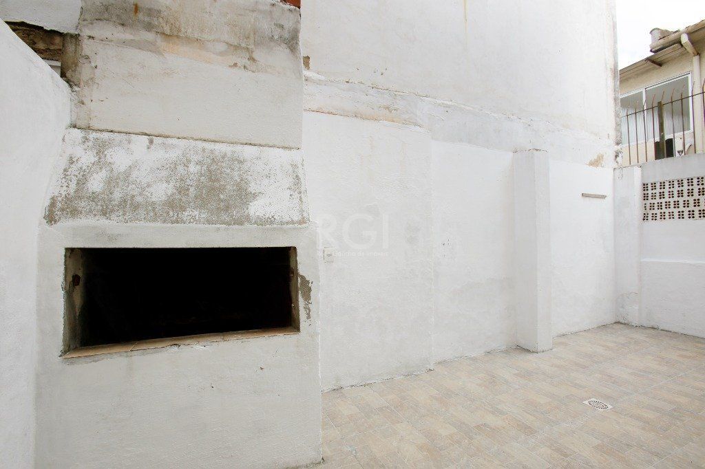 Prédio Inteiro à venda com 2 quartos, 200m² - Foto 28