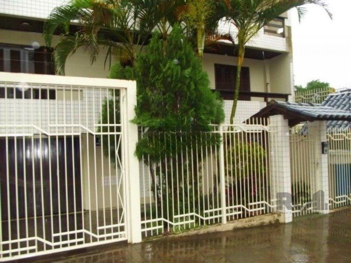 Cobertura à venda com 3 quartos, 185m² - Foto 2