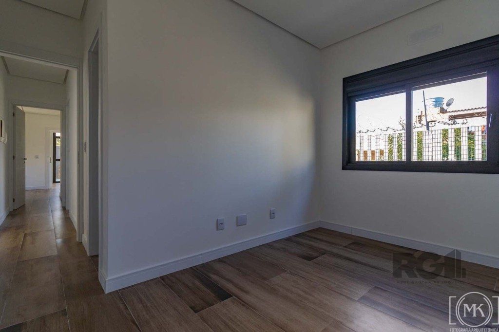 Casa de Condomínio à venda com 3 quartos, 278m² - Foto 15