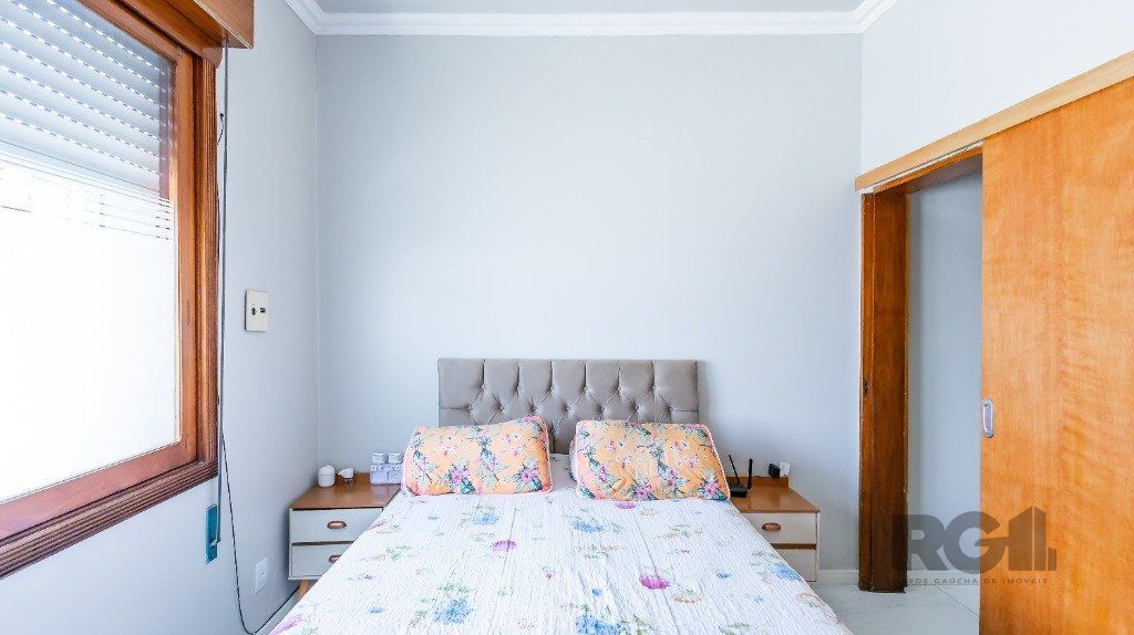 Apartamento à venda com 2 quartos, 76m² - Foto 14