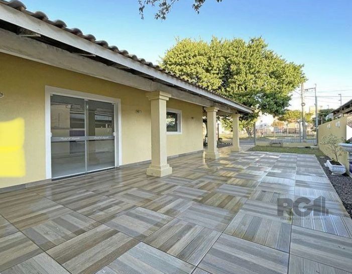 Casa de Condomínio à venda com 2 quartos, 66m² - Foto 20