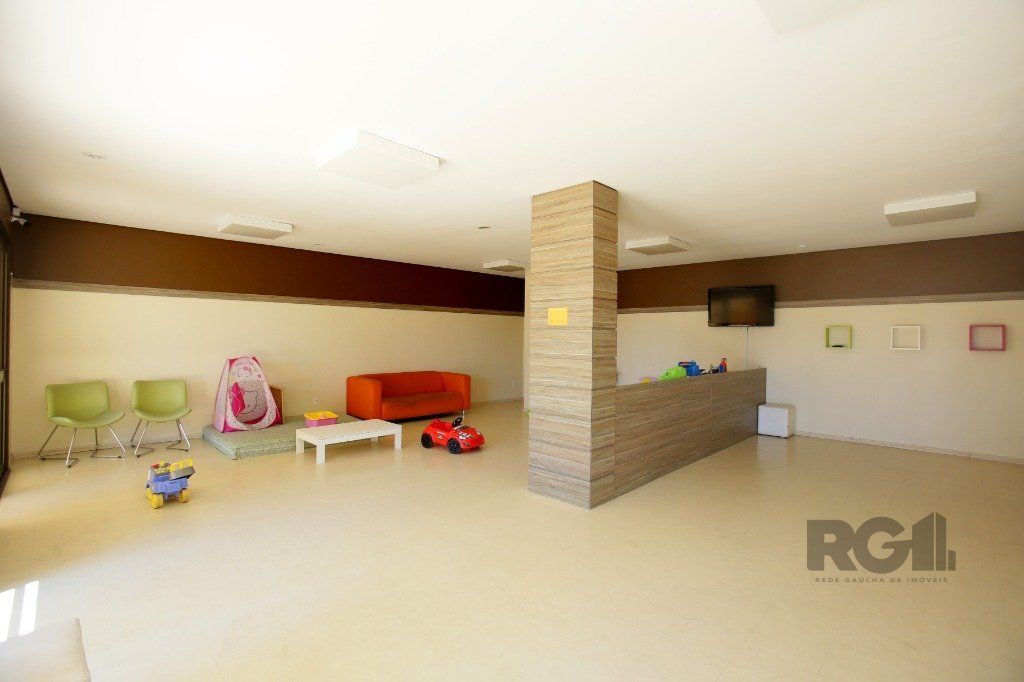 Apartamento, 2 quartos, 74 m² - Foto 26