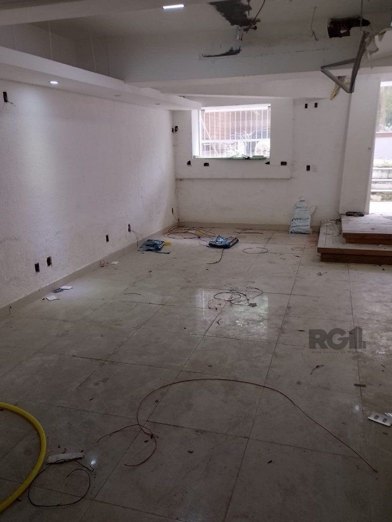 Loja-Salão à venda, 75m² - Foto 4