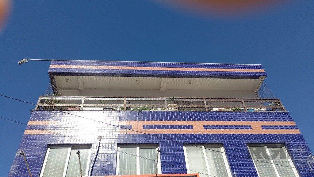Prédio Inteiro à venda, 600m² - Foto 9