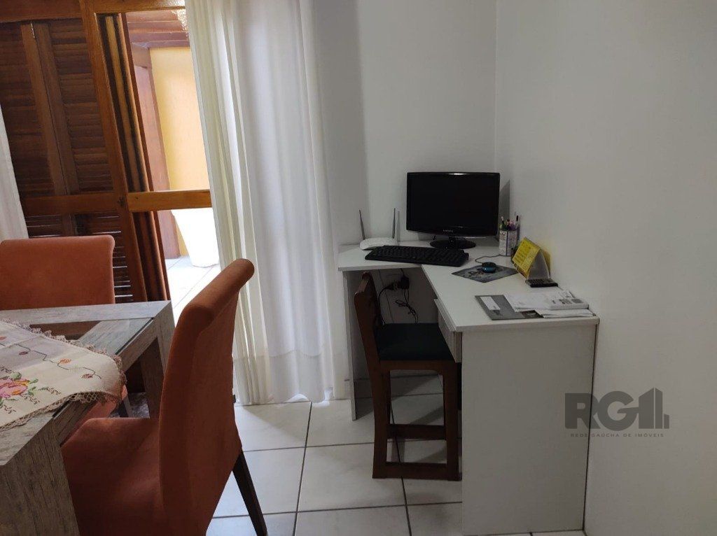 Casa à venda com 4 quartos, 78m² - Foto 6