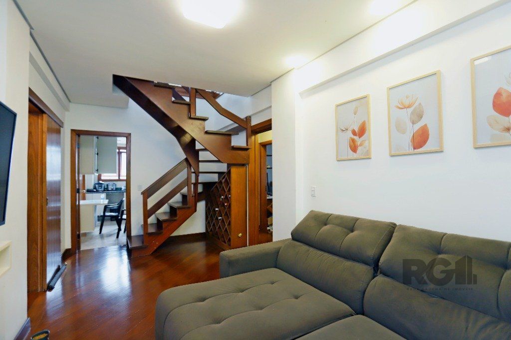 Cobertura à venda com 3 quartos, 382m² - Foto 16