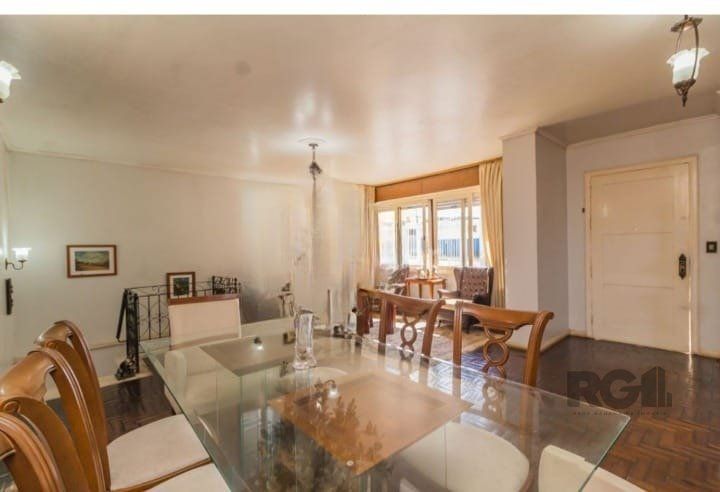 Casa, 4 quartos, 414 m² - Foto 15