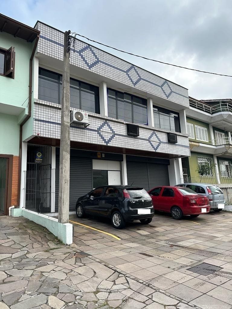 Prédio Inteiro, 388 m² - Foto 16