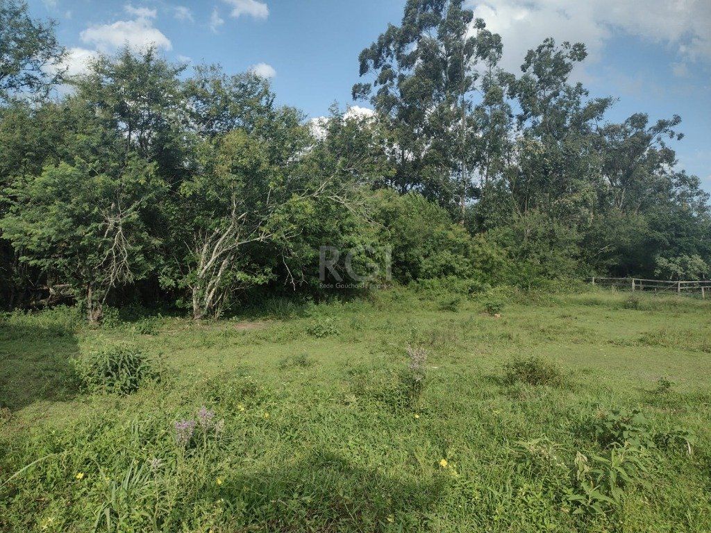 Terreno à venda, 2022m² - Foto 1