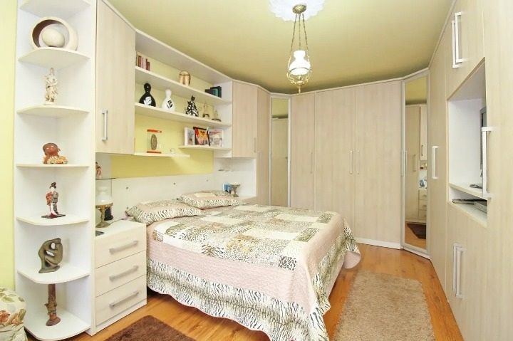 Sobrado à venda com 3 quartos, 224m² - Foto 12