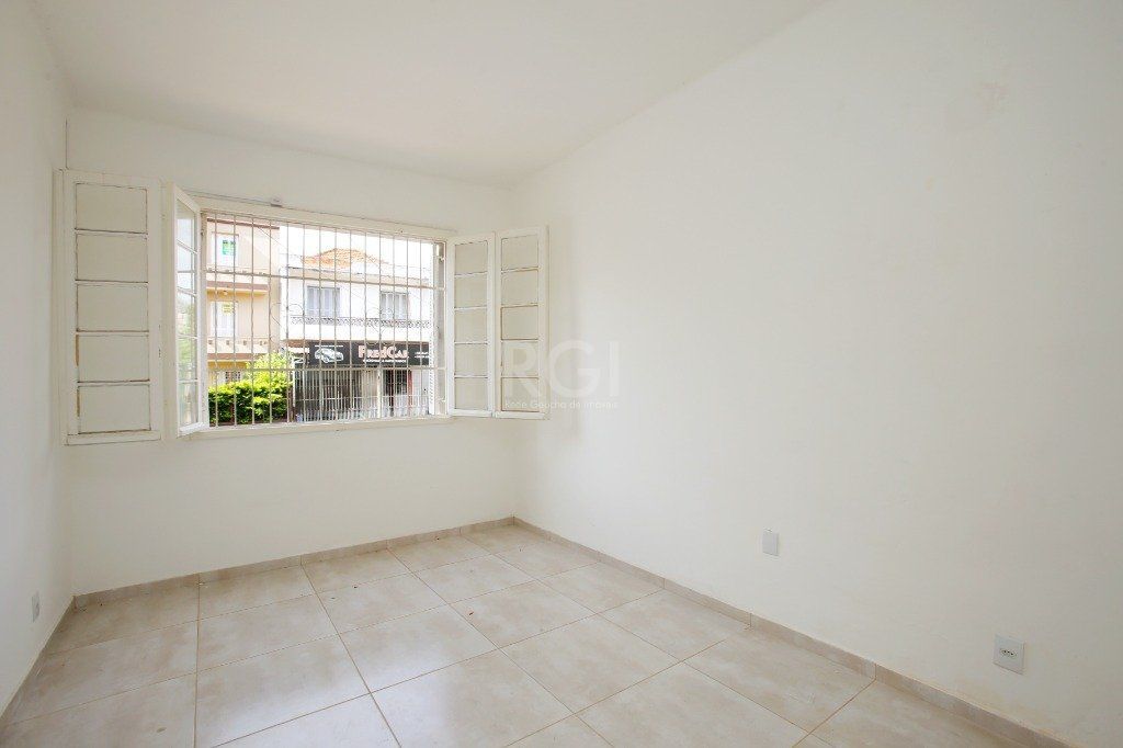 Prédio Inteiro à venda com 2 quartos, 200m² - Foto 16