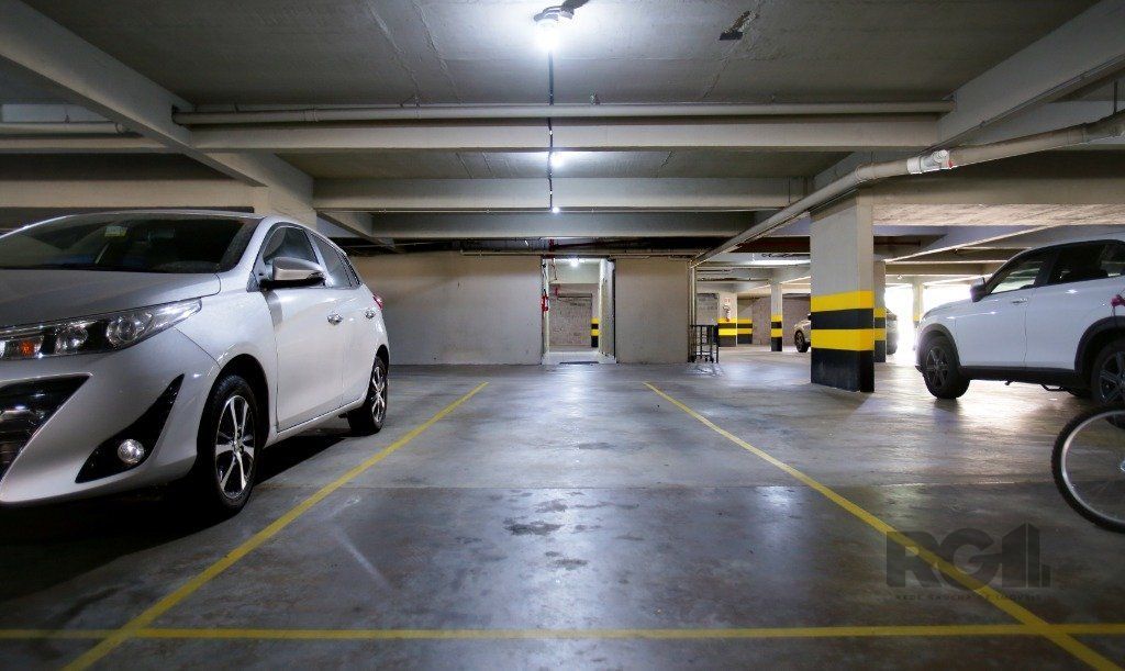 Apartamento, 2 quartos, 74 m² - Foto 25