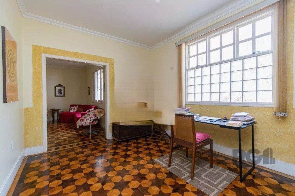 Casa, 3 quartos, 200 m² - Foto 22