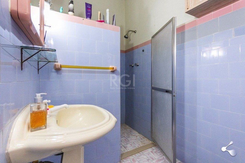 Casa à venda com 4 quartos, 221m² - Foto 20