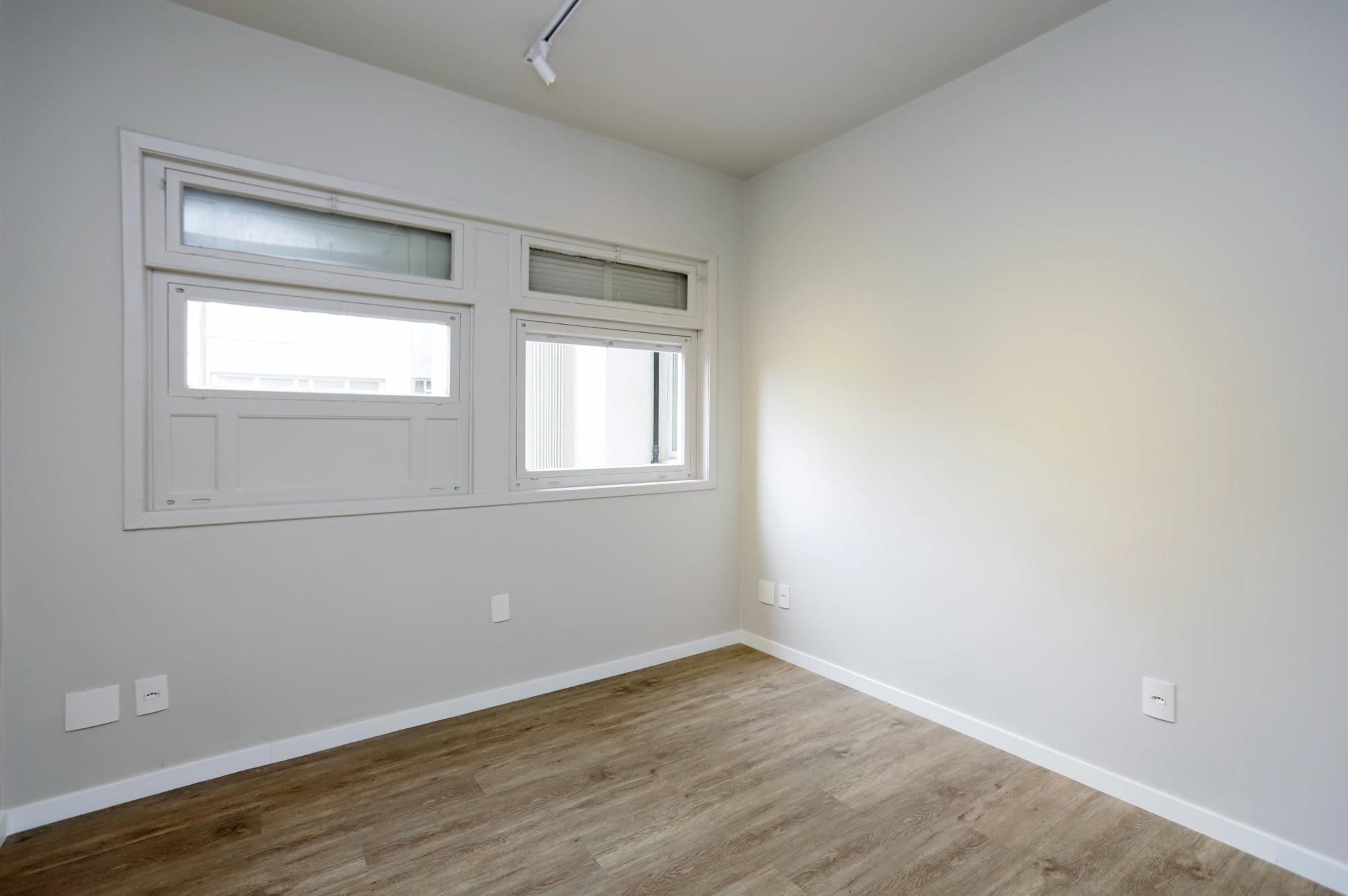 Apartamento à venda com 3 quartos, 143m² - Foto 35