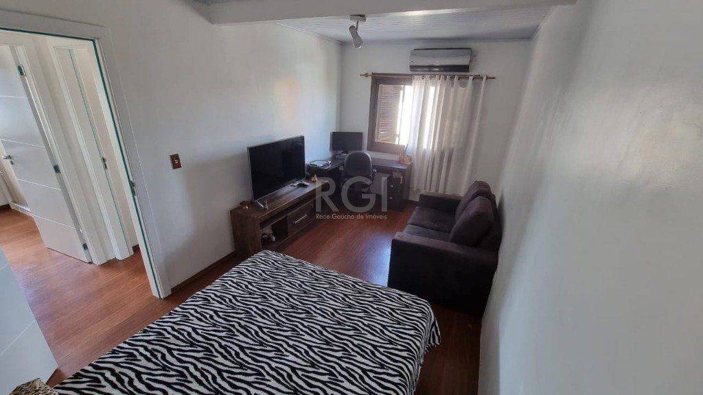 Casa à venda com 3 quartos, 180m² - Foto 17