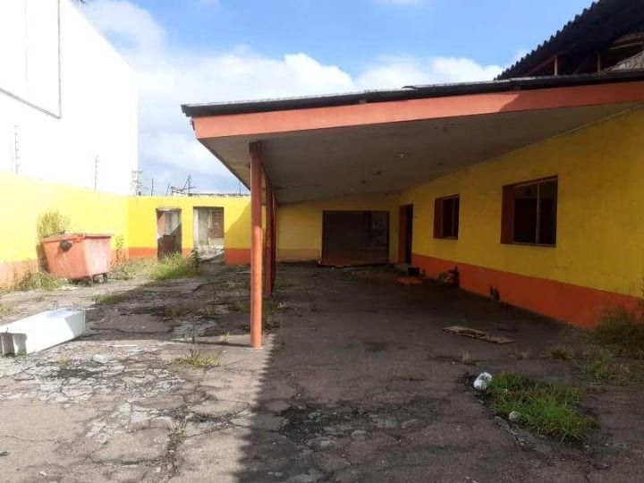 Terreno à venda, 299m² - Foto 3