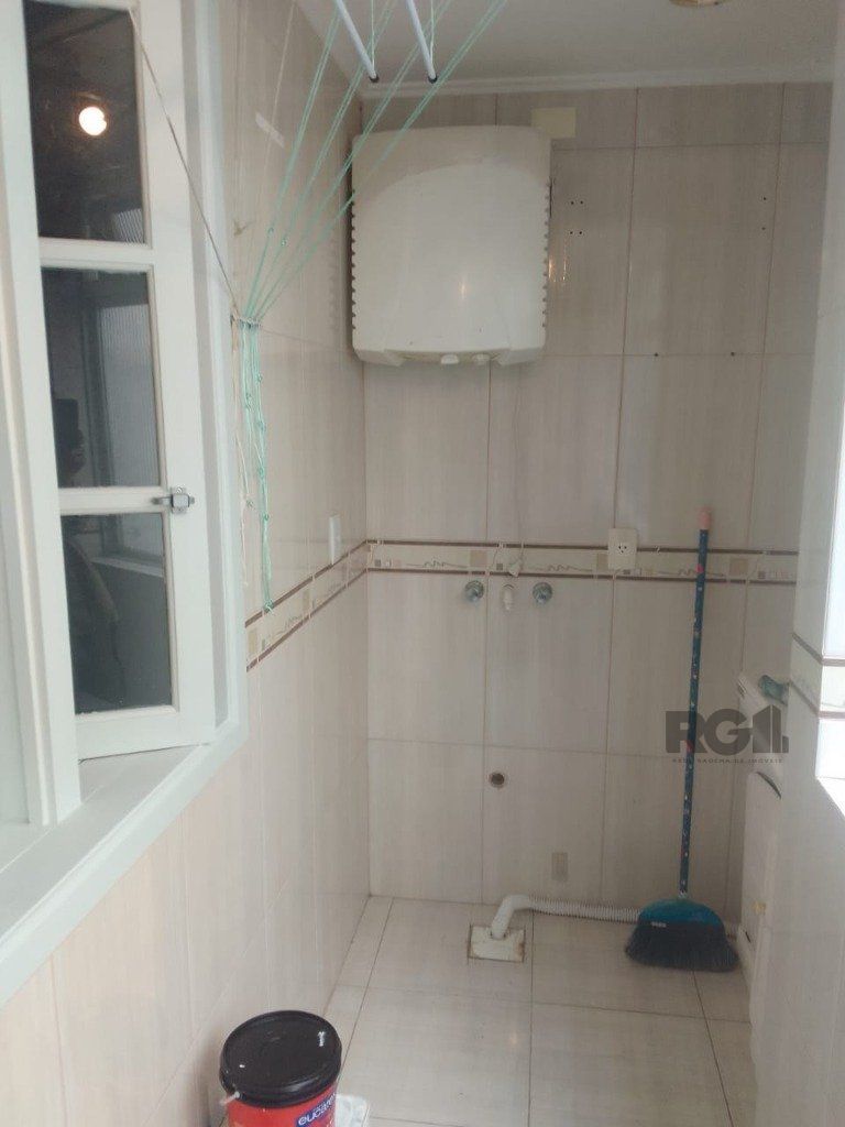 Apartamento, 2 quartos, 73 m² - Foto 7