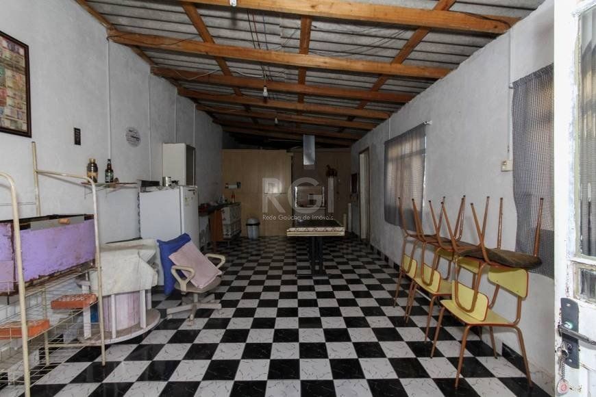 Casa à venda com 3 quartos, 94m² - Foto 24
