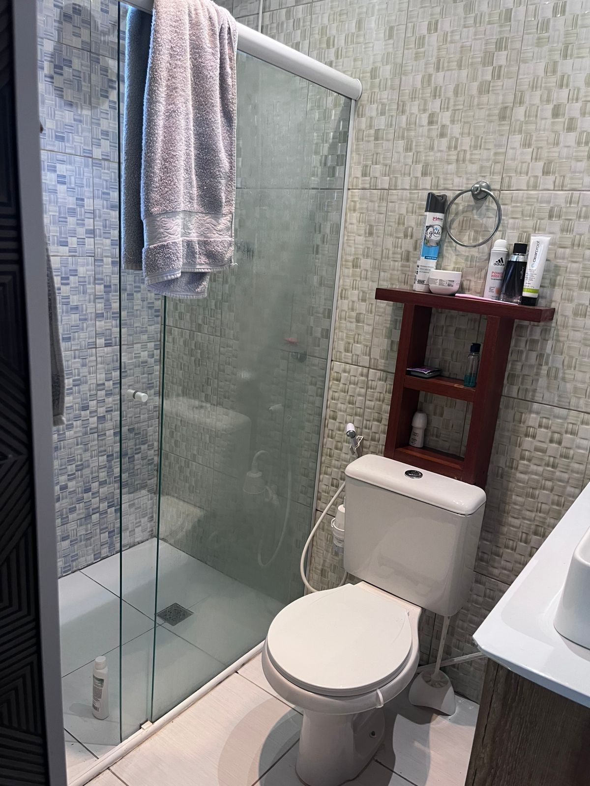 Casa à venda com 3 quartos, 197m² - Foto 12