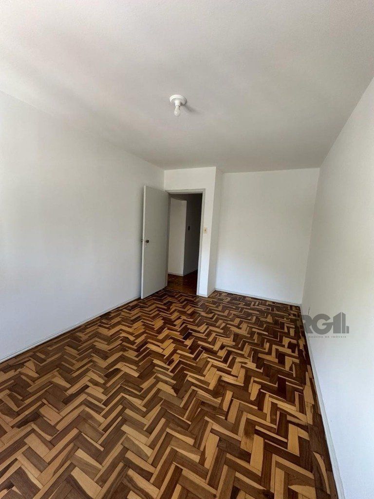 Apartamento à venda com 2 quartos, 79m² - Foto 11
