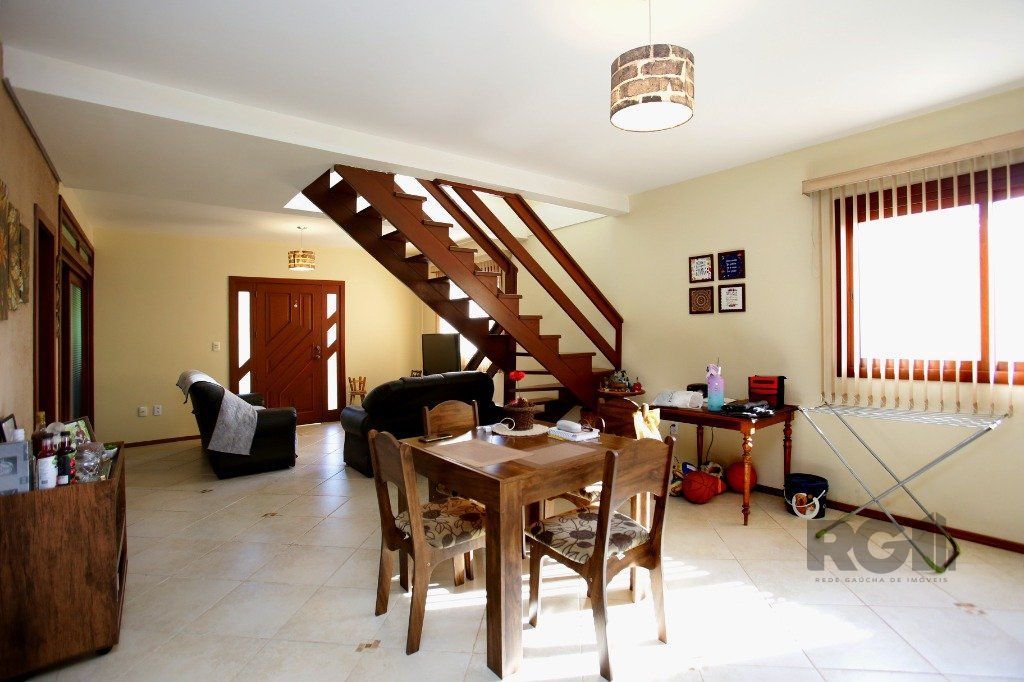 Casa de Condomínio à venda com 3 quartos, 150m² - Foto 16