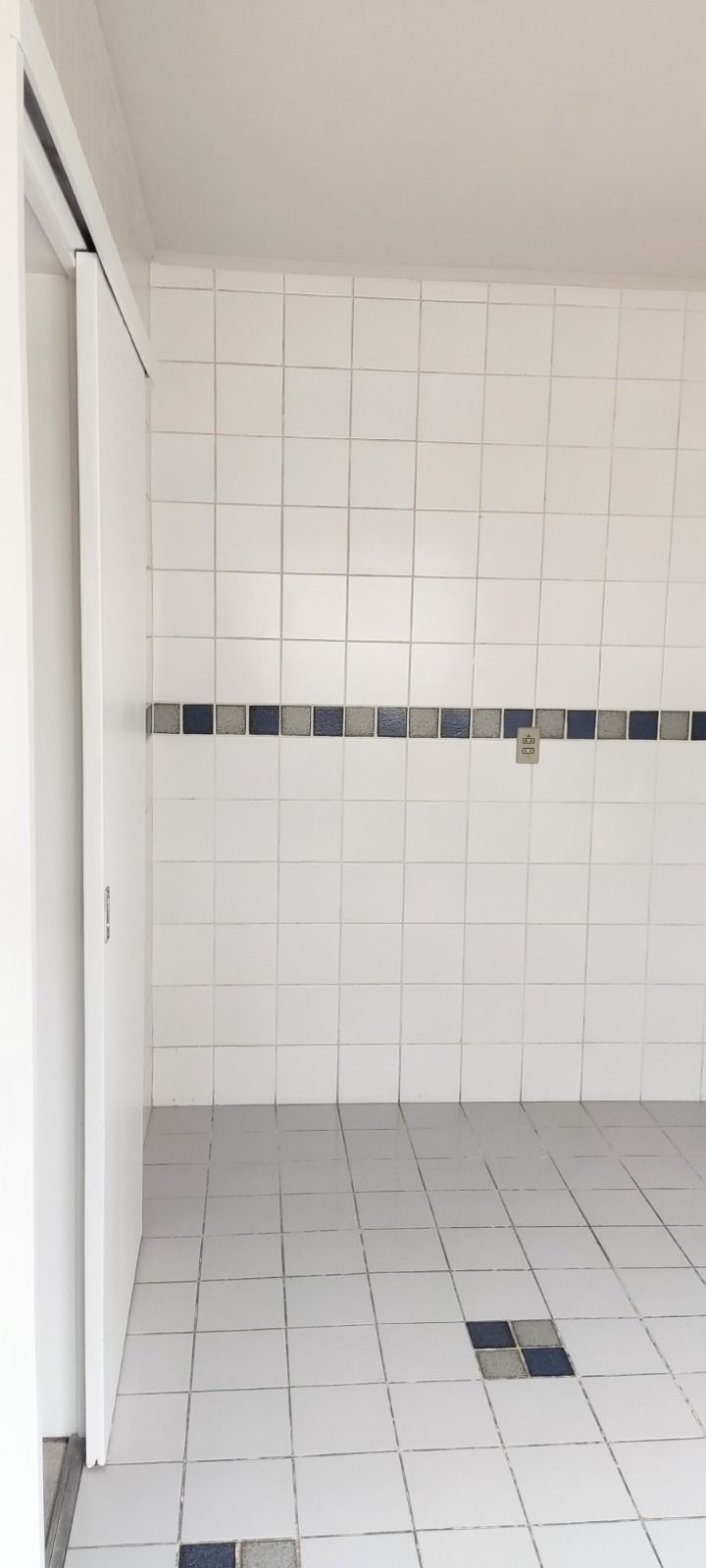 Apartamento, 2 quartos, 27 m² - Foto 12