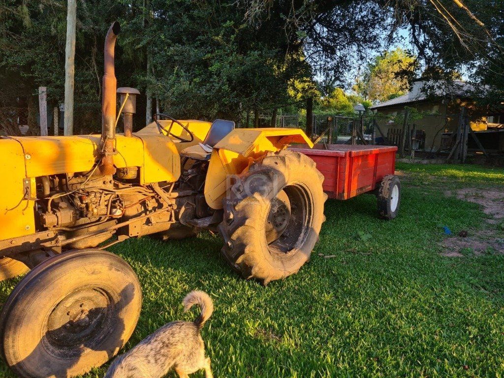 Chácara, 3 quartos, 6 hectares - Foto 25