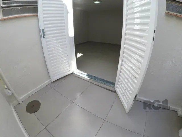 Apartamento, 1 quarto, 26 m² - Foto 10
