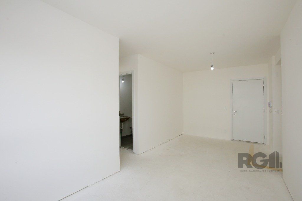 Apartamento, 2 quartos, 60 m² - Foto 40