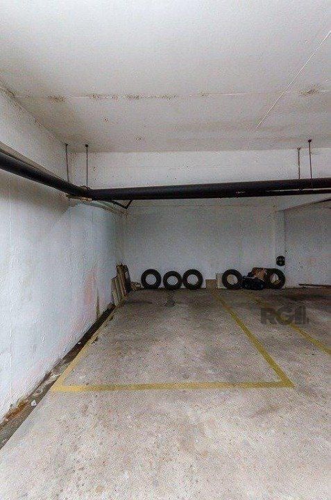 Apartamento, 3 quartos, 477 m² - Foto 55