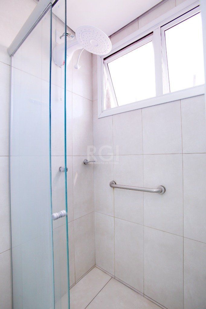 Hotel, 360 m² - Foto 4