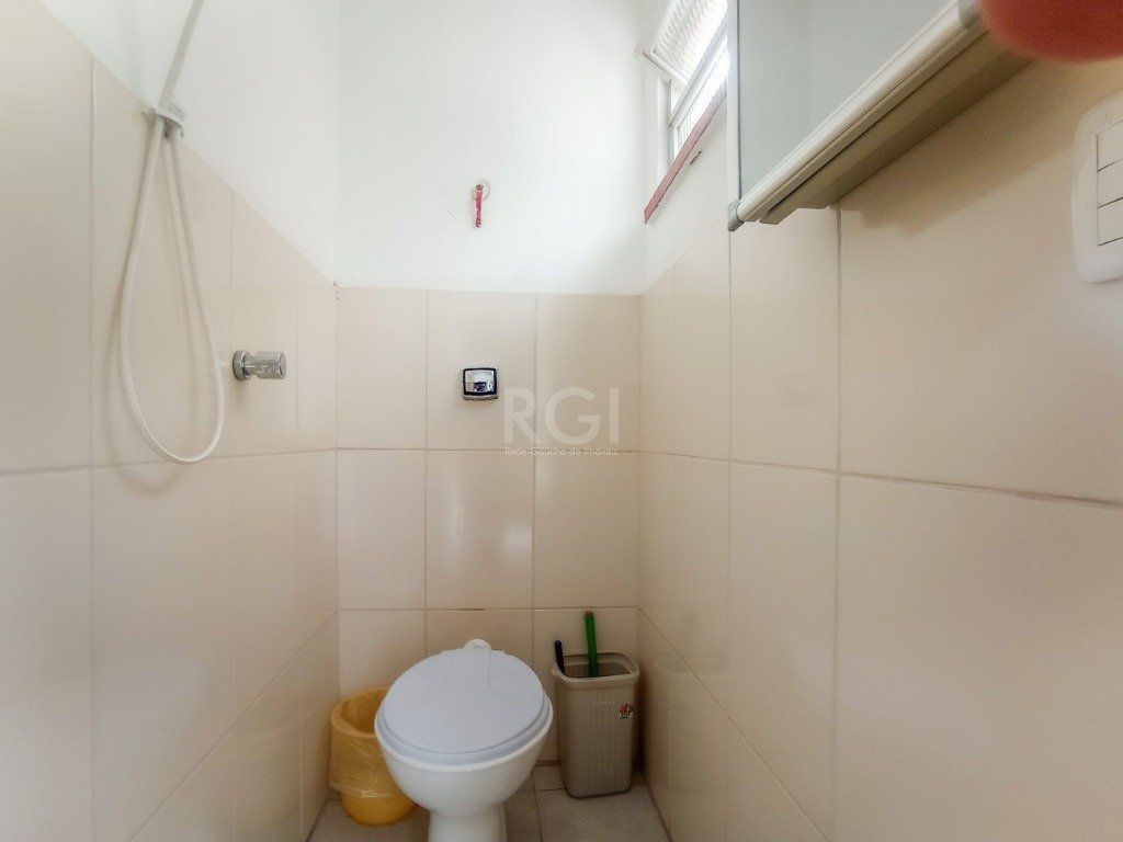 Apartamento, 2 quartos, 125 m² - Foto 13
