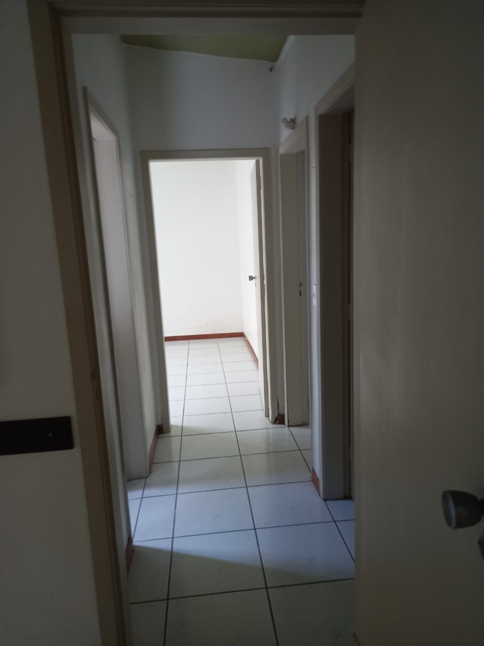 Casa à venda com 3 quartos, 107m² - Foto 10